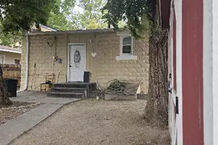214 Macon Ave, Canon City, CO 81212 - Photo 3
