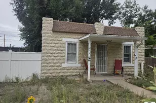 214 Macon Ave, Canon City, CO 81212 - Photo 1