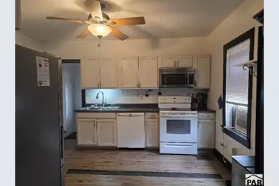 214 Macon Ave, Canon City, CO 81212 - Photo 11