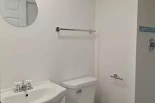200 Sequoia St, Springfield, CO 81073 - Photo 23