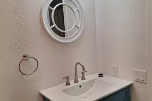 200 Sequoia St, Springfield, CO 81073 - Photo 11