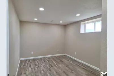 200 Sequoia St, Springfield, CO 81073 - Photo 21
