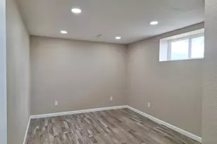 200 Sequoia St, Springfield, CO 81073 - Photo 21