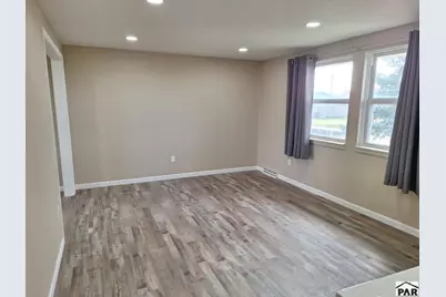 200 Sequoia St, Springfield, CO 81073 - Photo 3