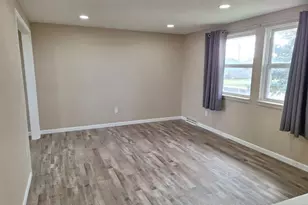 200 Sequoia St, Springfield, CO 81073 - Photo 3