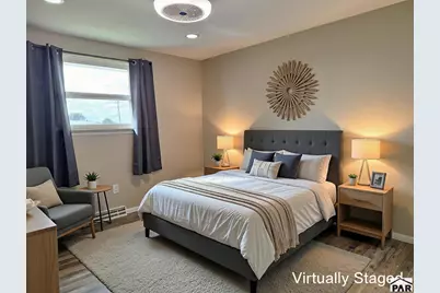 200 Sequoia St, Springfield, CO 81073 - Photo 15