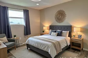 200 Sequoia St, Springfield, CO 81073 - Photo 15
