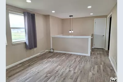 200 Sequoia St, Springfield, CO 81073 - Photo 5