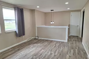 200 Sequoia St, Springfield, CO 81073 - Photo 5