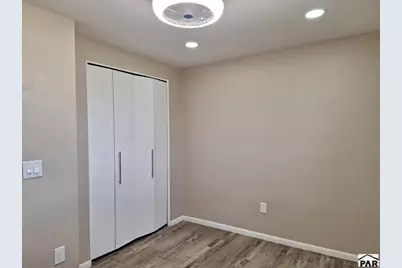 200 Sequoia St, Springfield, CO 81073 - Photo 13