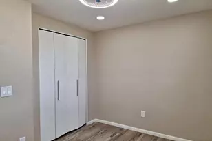 200 Sequoia St, Springfield, CO 81073 - Photo 13