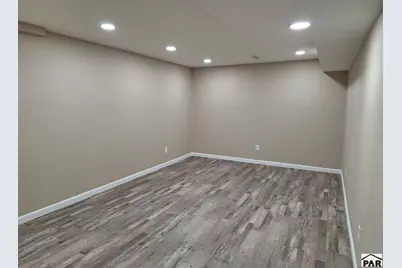 200 Sequoia St, Springfield, CO 81073 - Photo 17