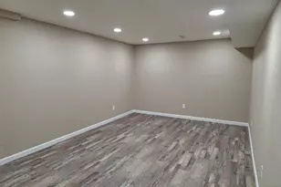 200 Sequoia St, Springfield, CO 81073 - Photo 17