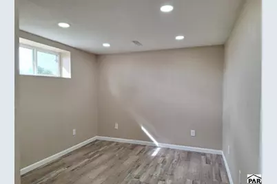 200 Sequoia St, Springfield, CO 81073 - Photo 19