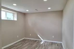 200 Sequoia St, Springfield, CO 81073 - Photo 19