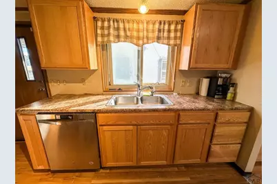 709 W Elm St, Lamar, CO 81052 - Photo 5