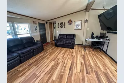 709 W Elm St, Lamar, CO 81052 - Photo 3