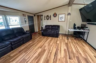 709 W Elm St, Lamar, CO 81052 - Photo 3