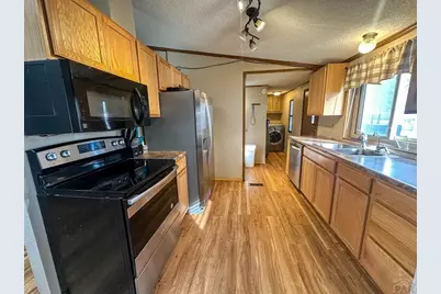709 W Elm St, Lamar, CO 81052 - Photo 7