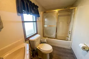 709 W Elm St, Lamar, CO 81052 - Photo 13