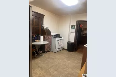 208 N Bradford Ave, Pueblo, CO 81003 - Photo 17