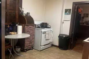 208 N Bradford Ave, Pueblo, CO 81003 - Photo 17