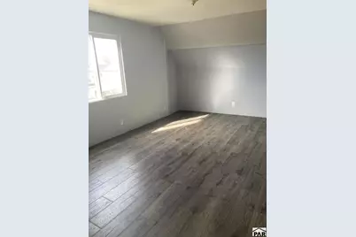 208 N Bradford Ave, Pueblo, CO 81003 - Photo 33