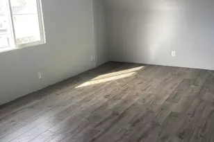 208 N Bradford Ave, Pueblo, CO 81003 - Photo 33