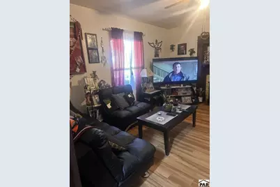 208 N Bradford Ave, Pueblo, CO 81003 - Photo 19