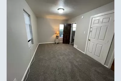 208 N Bradford Ave, Pueblo, CO 81003 - Photo 11