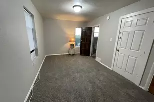 208 N Bradford Ave, Pueblo, CO 81003 - Photo 11