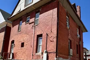 208 N Bradford Ave, Pueblo, CO 81003 - Photo 3