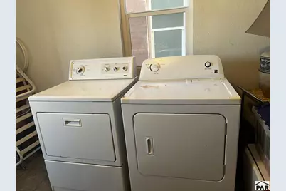 208 N Bradford Ave, Pueblo, CO 81003 - Photo 13