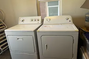 208 N Bradford Ave, Pueblo, CO 81003 - Photo 13