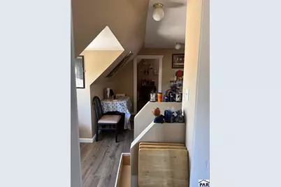 208 N Bradford Ave, Pueblo, CO 81003 - Photo 27
