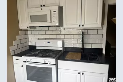 208 N Bradford Ave, Pueblo, CO 81003 - Photo 25