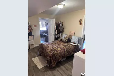 208 N Bradford Ave, Pueblo, CO 81003 - Photo 29