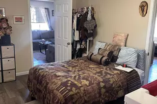 208 N Bradford Ave, Pueblo, CO 81003 - Photo 29