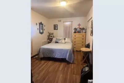 208 N Bradford Ave, Pueblo, CO 81003 - Photo 21