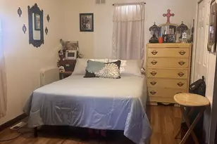 208 N Bradford Ave, Pueblo, CO 81003 - Photo 21