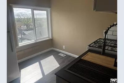 208 N Bradford Ave, Pueblo, CO 81003 - Photo 23