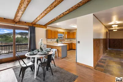 108 Yucca Ave, Florence, CO 81226 - Photo 17