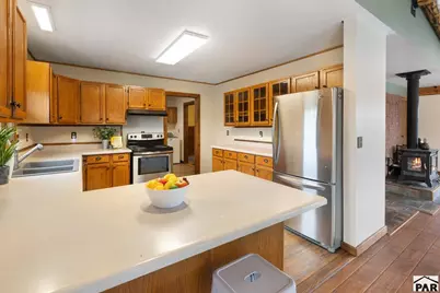 108 Yucca Ave, Florence, CO 81226 - Photo 19