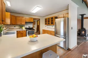 108 Yucca Ave, Florence, CO 81226 - Photo 19