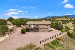 108 Yucca Ave, Florence, CO 81226 - Photo 1