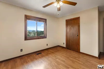 108 Yucca Ave, Florence, CO 81226 - Photo 31