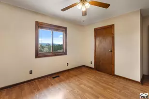 108 Yucca Ave, Florence, CO 81226 - Photo 31