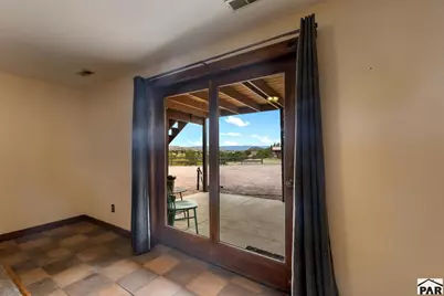 108 Yucca Ave, Florence, CO 81226 - Photo 41