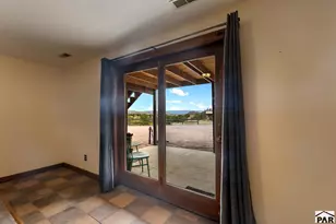 108 Yucca Ave, Florence, CO 81226 - Photo 41