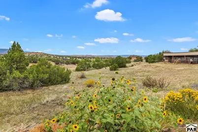 108 Yucca Ave, Florence, CO 81226 - Photo 43